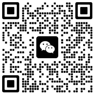 固阳别墅装修,固阳别墅装修设计就上【固阳别墅装修网】